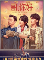 情趣网站视频在线观看